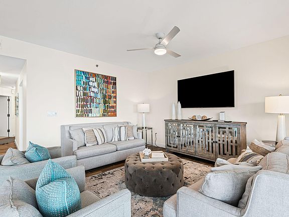 5th image of 550 Topsl Beach Blvd Unit 909