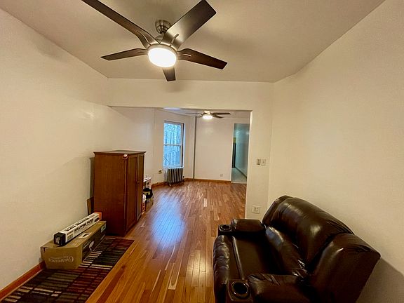 4th image of 1486 5th Ave APT 2S