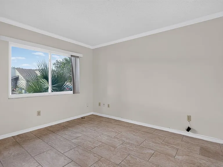 3515 Cormorant Branch Ct — Photo 17
