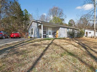 850 Caver Dr, Clanton, AL 35045
