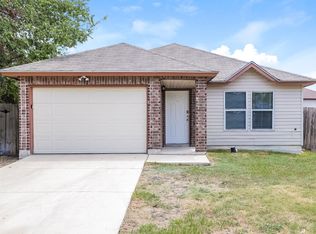 7002 Flint Vw, San Antonio, TX 78244
