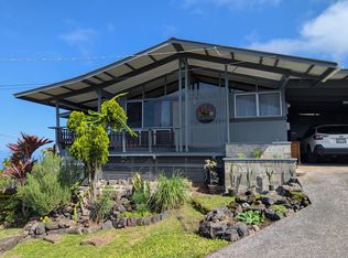 82-6148 Hoomaka Pl, Captain Cook, HI 96704