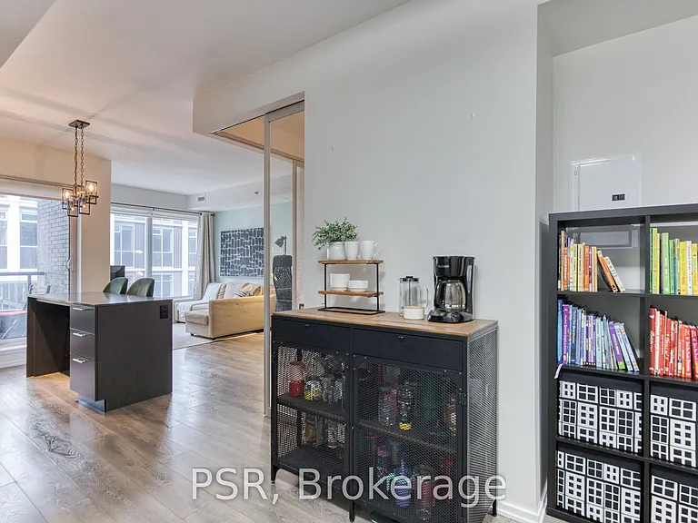 783 Bathurst St #321 — Photo 10