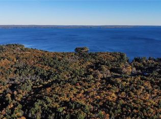 0 Pond, Sebago, ME 04029