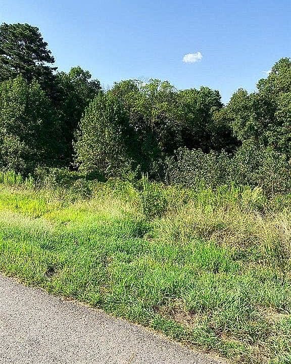 2nd image of 0 Mill Creek Dr