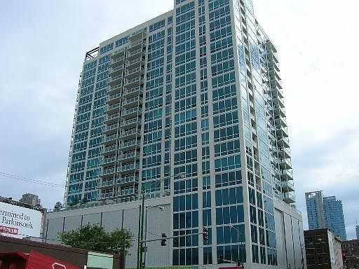 1st image of 757 N Orleans St APT 2007