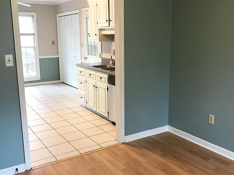 152 Stonybrook Dr — Photo 22