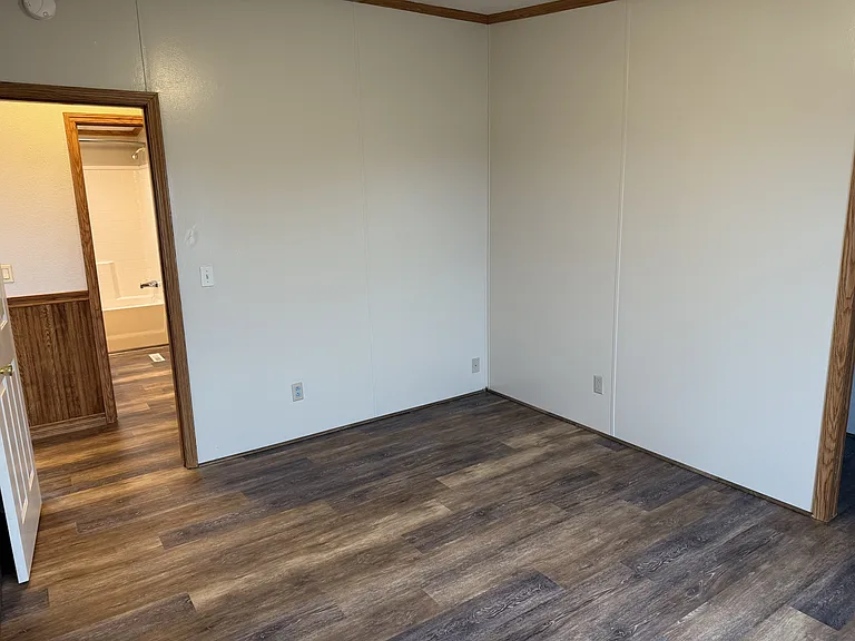 5 Oswego Trl — Photo 11