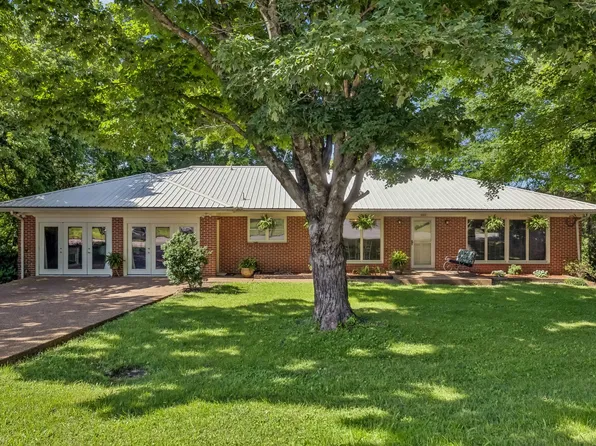 1082 Rolling Fields Cir, Columbia, TN 38401
