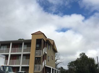 253 Hayden Rd APT 226, Tallahassee, FL 32304