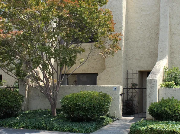 828 E Boone St Unit 12, Santa Maria, CA 93454