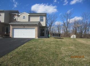 1262 Old Gate Rd, Northampton, PA 18067