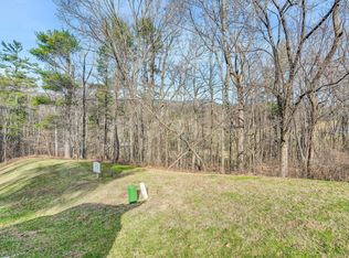 8320 Poplar Springs Ln #1, Roanoke, VA 24018