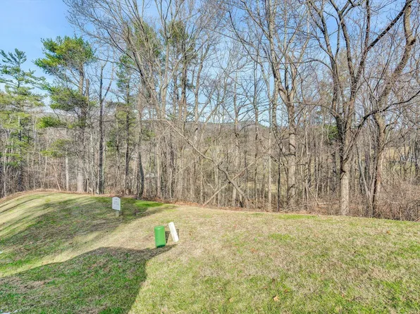 8320 Poplar Springs Ln #1, Roanoke, VA 24018