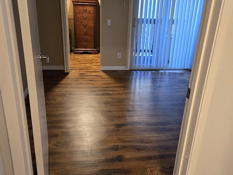 6406 Friars Rd #328 — Photo 18