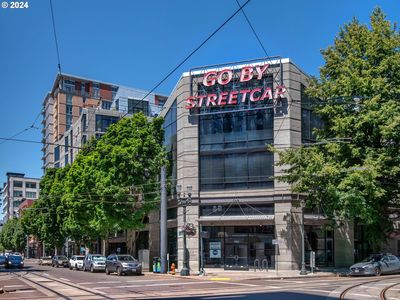 1030 NW 12th Ave APT 328, Portland, OR, 97209