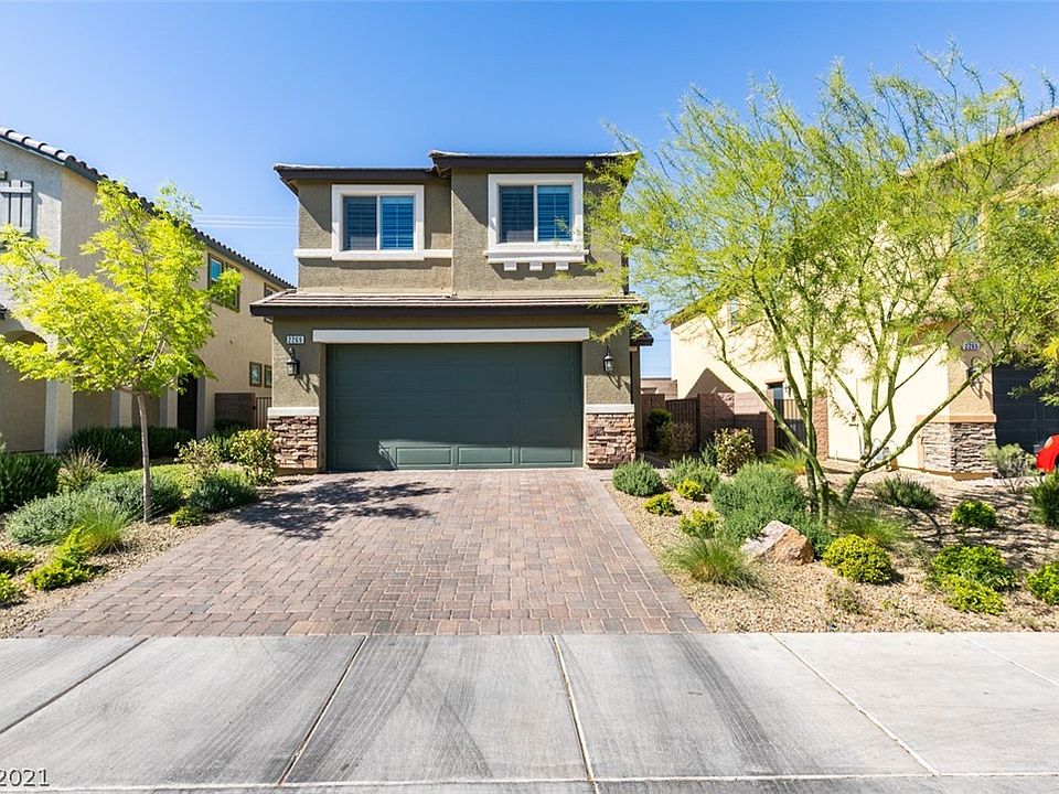 1st image of 2269 Sky Island Dr