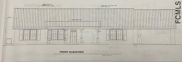 1st image of 5929 Tangerine Ave