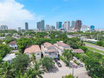 217 SW 11th St, Fort Lauderdale, FL, 33315