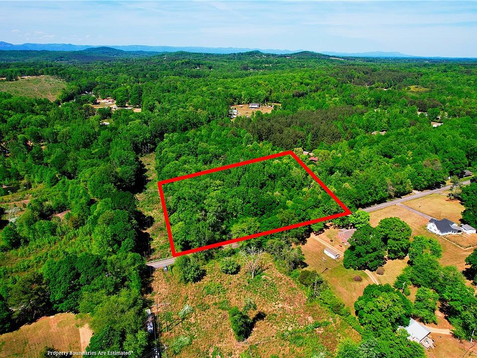 1st image of 903 Cedar Rock Church Rd