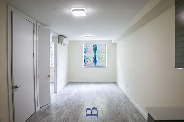 Rented by Brooklyn Blocks Real Estate | media 37