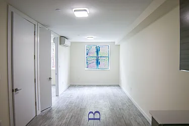 Rented by Brooklyn Blocks Real Estate