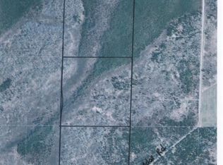 7875 Randall Rd, Cotton, MN 55724