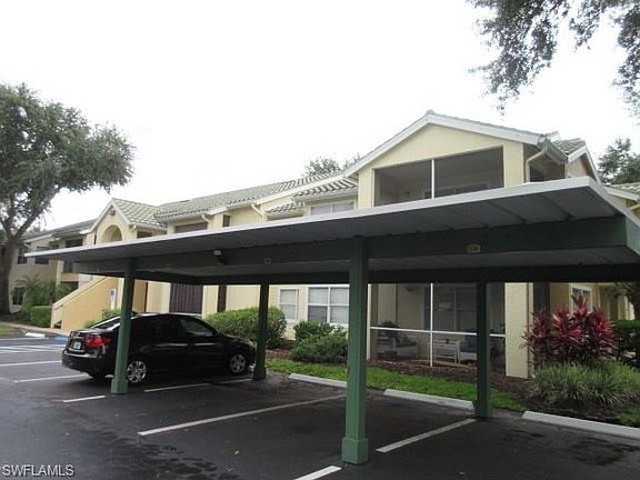 4th image of 12520 Equestrian Cir APT 311