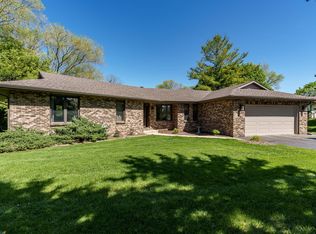 10249 Atwood Rd, Roscoe, IL 61073