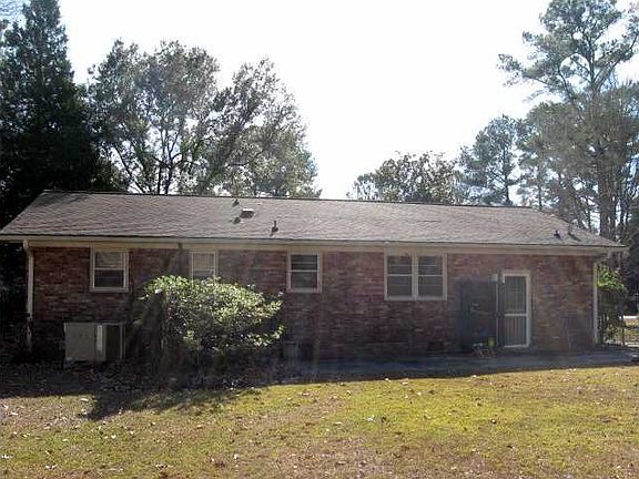 5th image of 101 Farmhill Dr