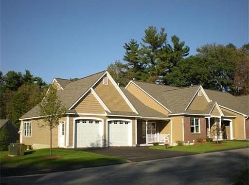 1st image of 9 Saint Eugene Way #104