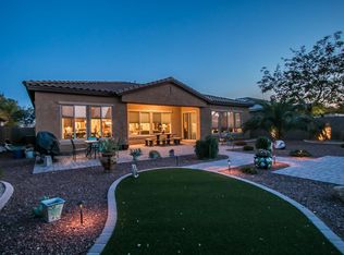 14902 W Aldea Dr N, Litchfield Park, AZ 85340