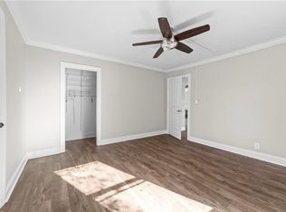 607 Sykes Ave, Greensboro, NC 27405