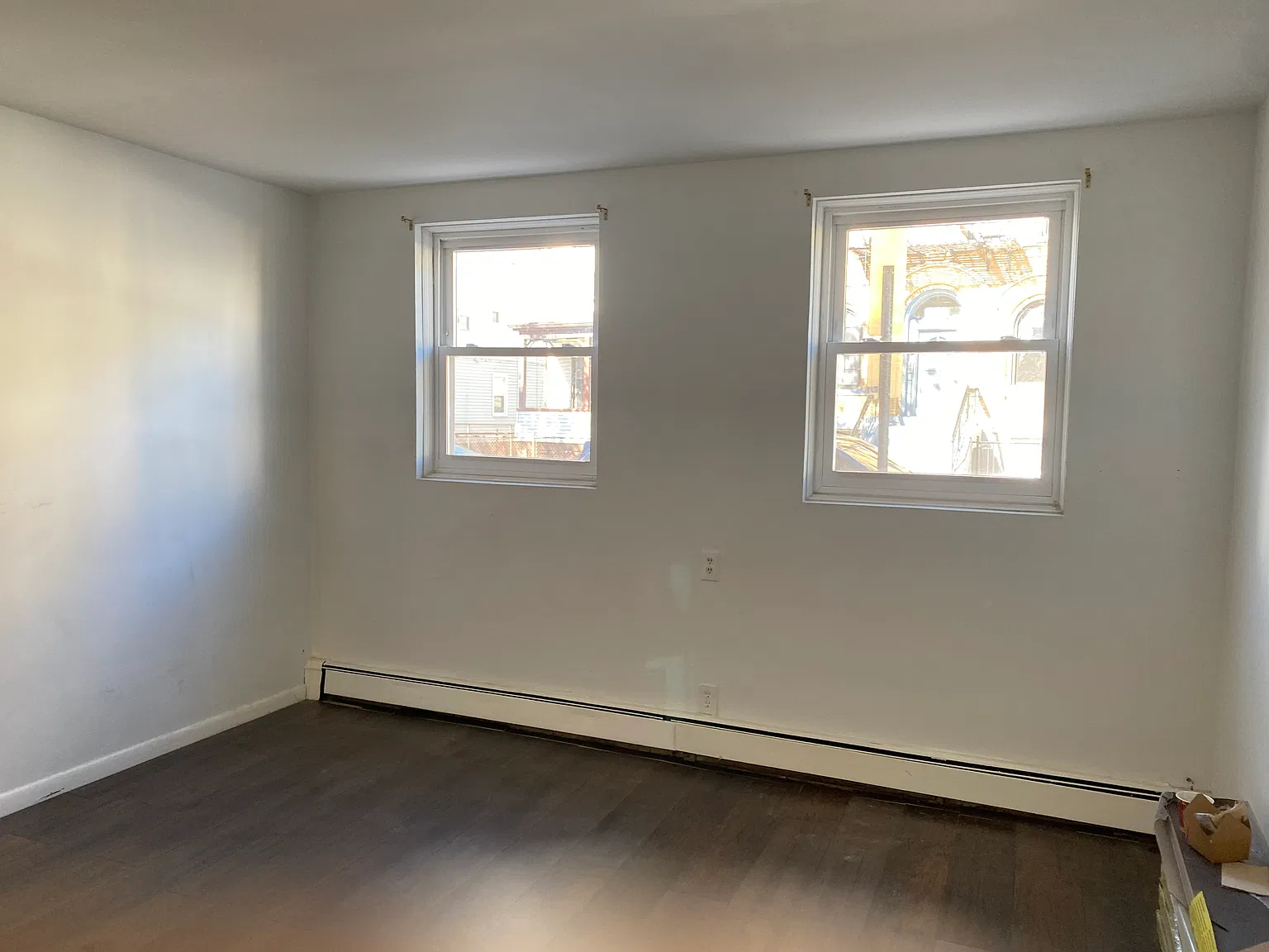 2 bed, 950 sqft, $2,545 — Photo 2