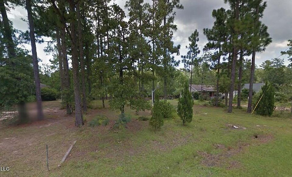 1st image of Lee Prine Dr Lot 3