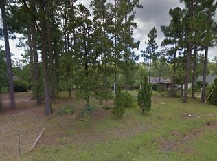 Lee Prine Dr LOT 3, Perkinston, MS 39573