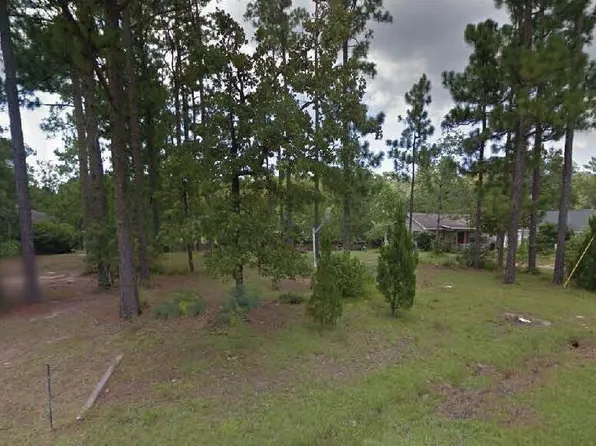 Lee Prine Dr Lot 3, Perkinston, MS 39573