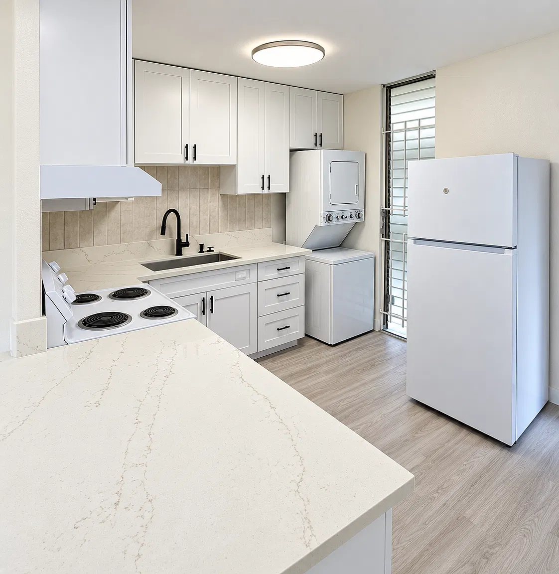 2 bed, 799 sqft, $2,750 — Photo 3
