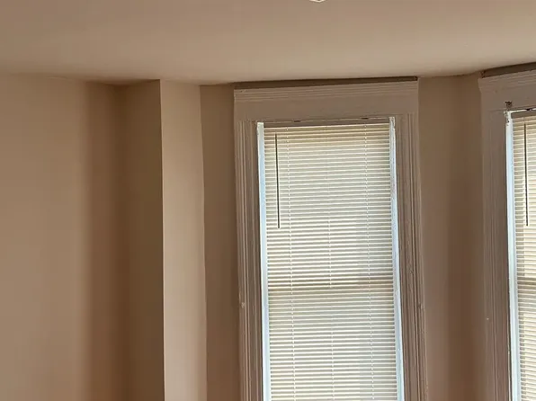 231 Peshine Ave, Newark, NJ