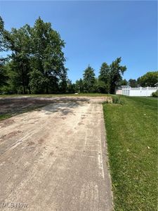 1255 Chapel Ct, Amherst, OH, 44001