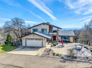 3774 Leal Dr, Lakeport, CA 95453