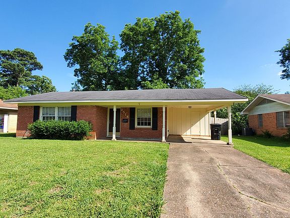 4th image of 2514 Belmont Blvd
