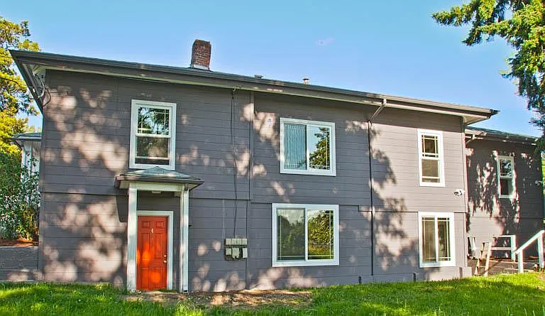 1425 E Yesler Way #4 — Photo 8