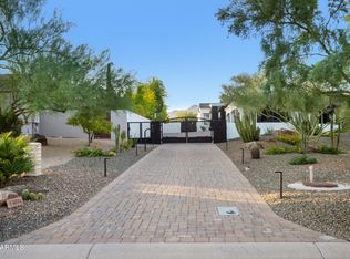 13074 E Saddlehorn Trl, Scottsdale, AZ 85259
