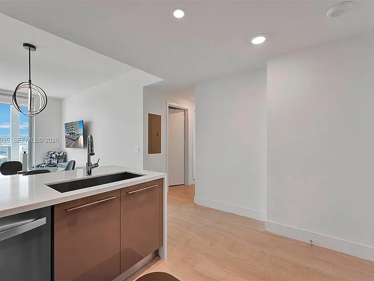 2000 Metropica Way #1408 — Photo 17