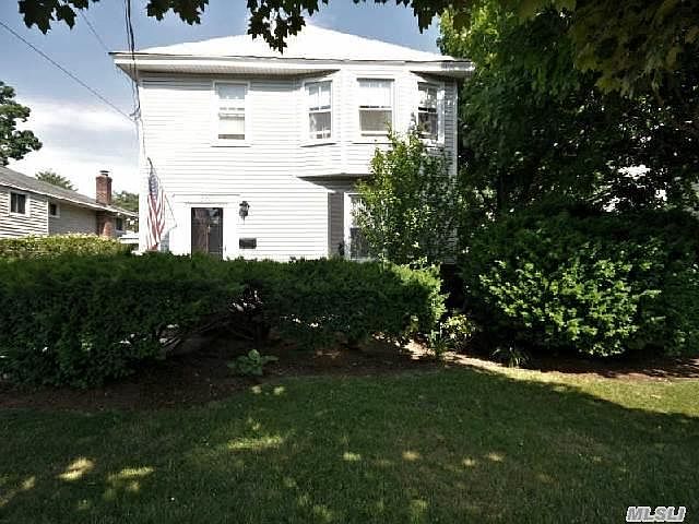 1st image of 200 Brower Ave