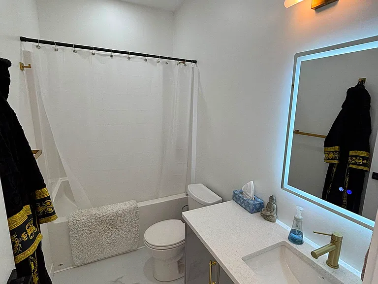 1046 Dumas Ave — Photo 27