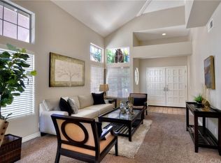 26266 Eva St, Laguna Hills, CA 92656