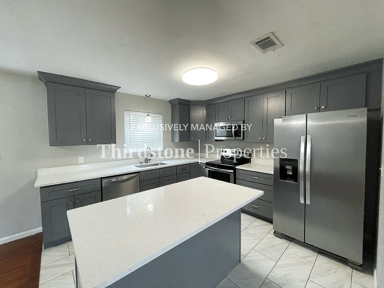 3390 Jacqueline Drive, Jacksonville, FL 32277 — Photo 3