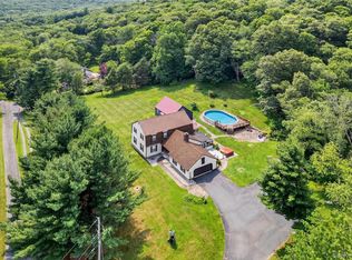 4 Debbie Court, Chester, NY 10918